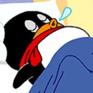 Meet your Posher, Zhu